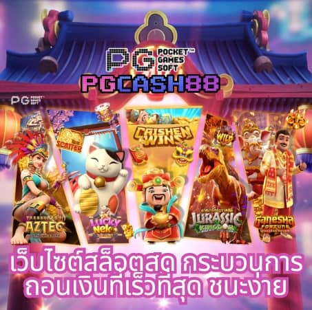 สล็อตทดลอง99